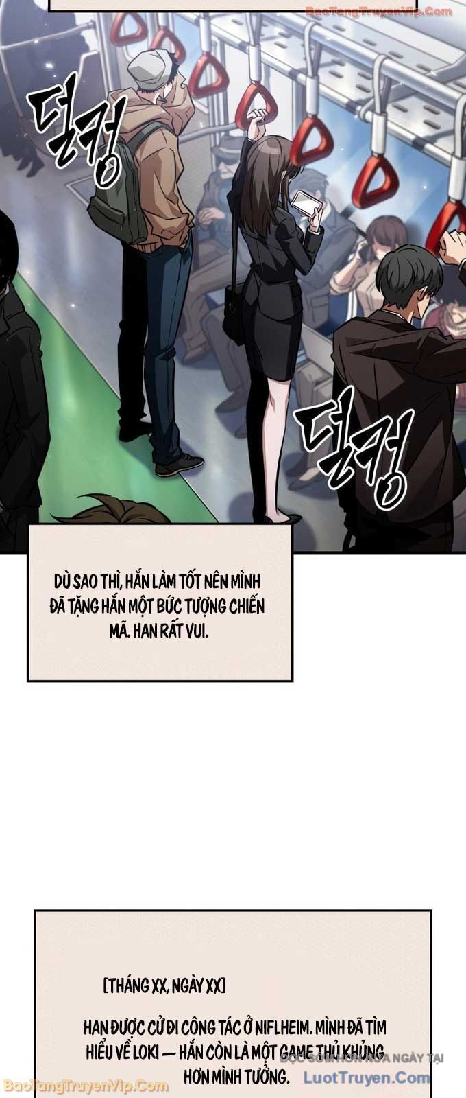 đọc truyện Gacha Vô Hạn Chương 168 ảnh 47 tại Thiên Thai Truyện