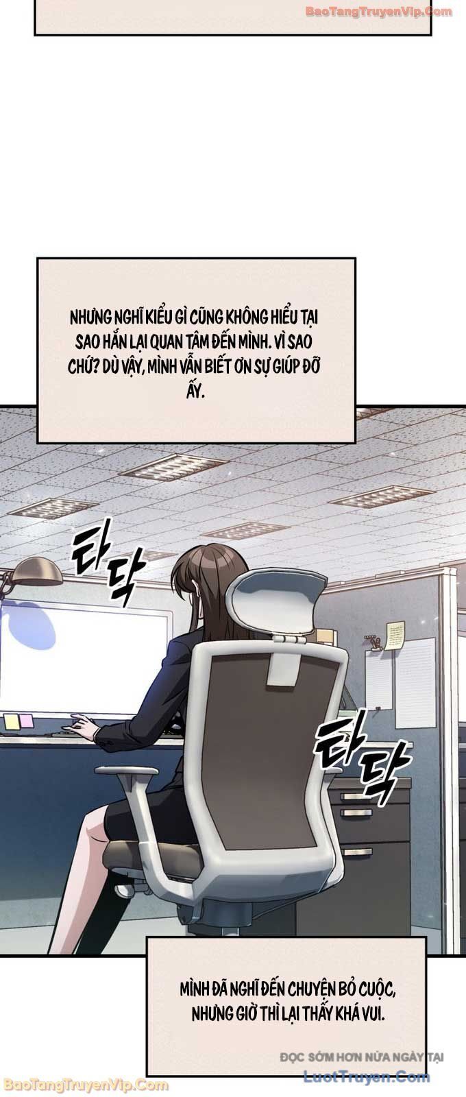 đọc truyện Gacha Vô Hạn Chương 168 ảnh 48 tại Thiên Thai Truyện