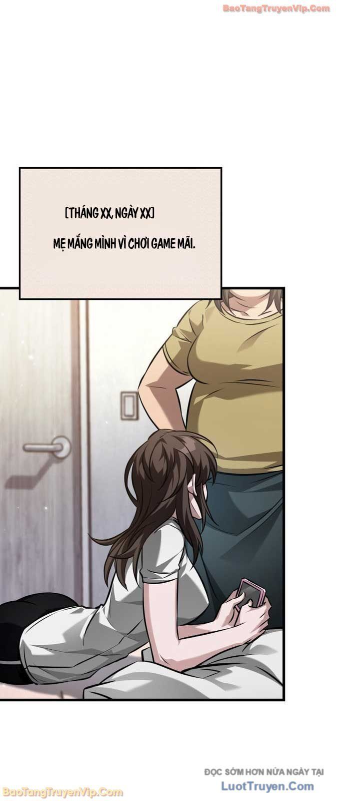 đọc truyện Gacha Vô Hạn Chương 168 ảnh 49 tại Thiên Thai Truyện