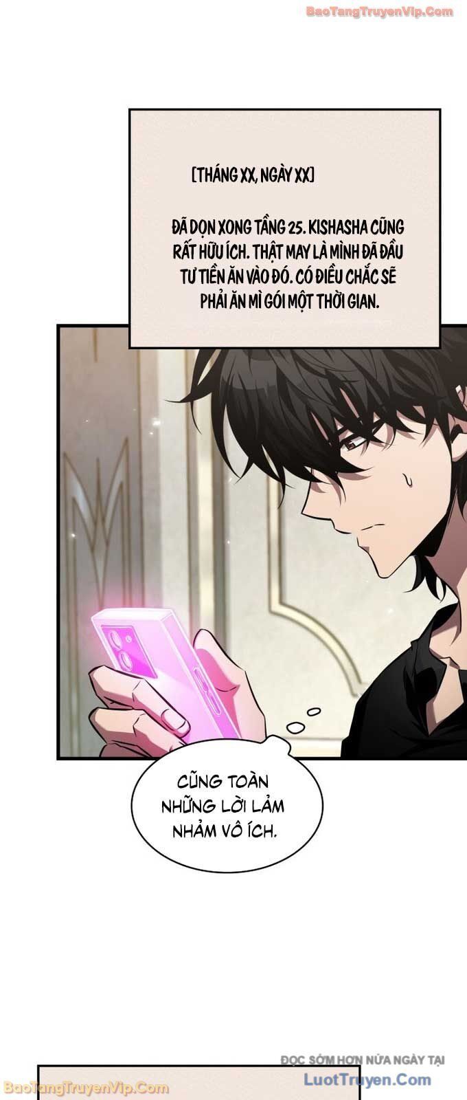 đọc truyện Gacha Vô Hạn Chương 168 ảnh 50 tại Thiên Thai Truyện