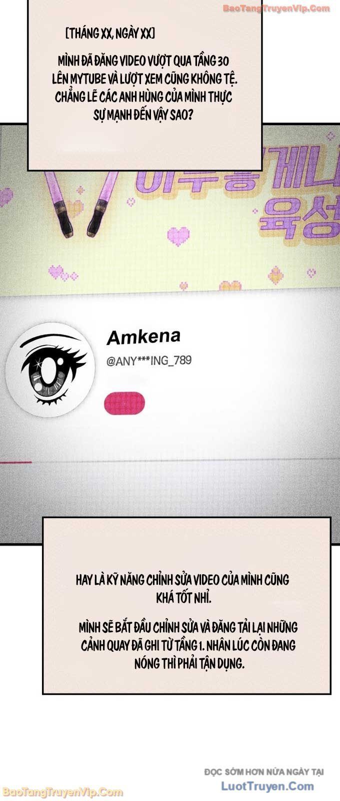 đọc truyện Gacha Vô Hạn Chương 168 ảnh 51 tại Thiên Thai Truyện