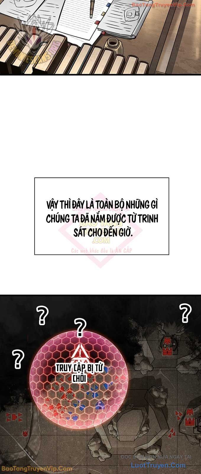 đọc truyện Gacha Vô Hạn Chương 168 ảnh 7 tại Thiên Thai Truyện