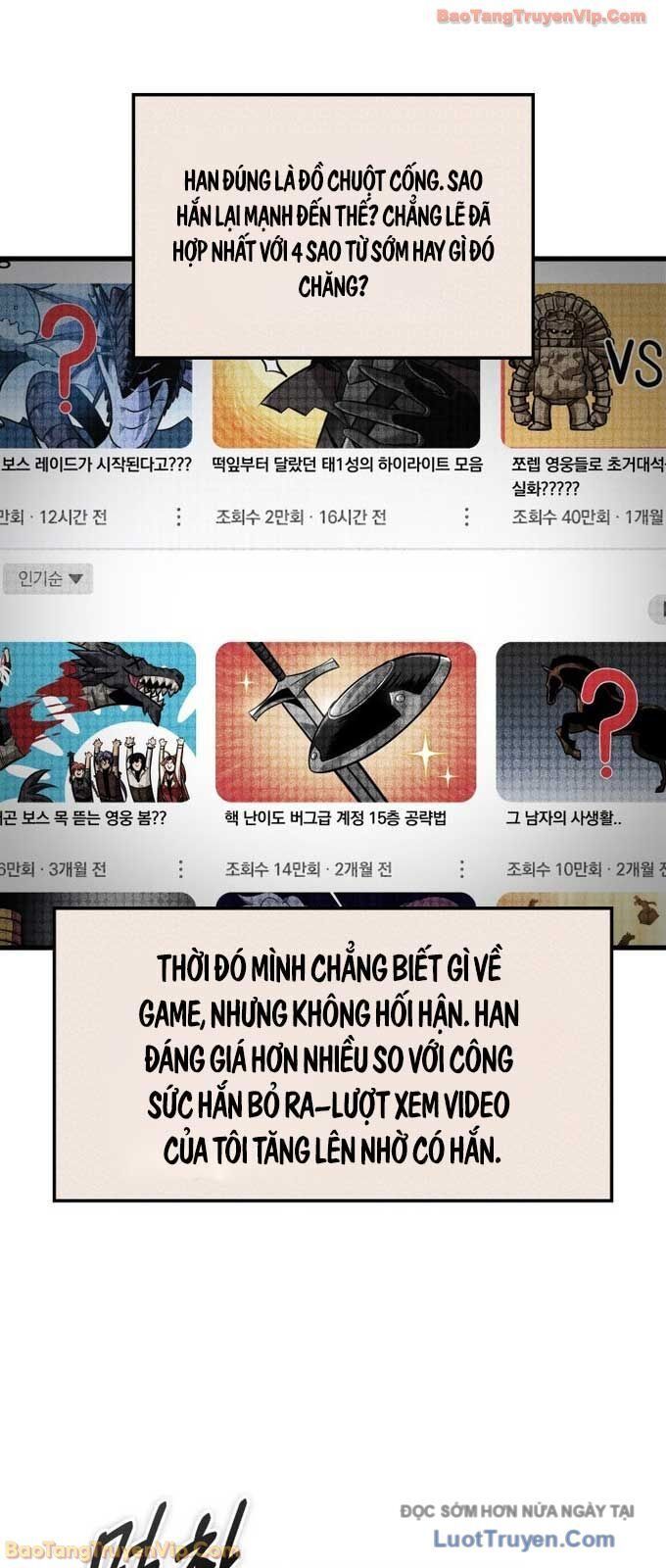 đọc truyện Gacha Vô Hạn Chương 168 ảnh 52 tại Thiên Thai Truyện