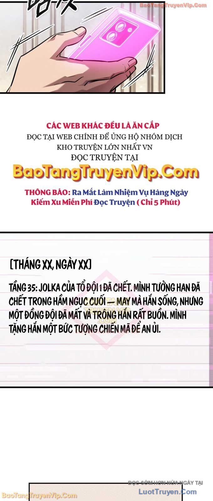 đọc truyện Gacha Vô Hạn Chương 168 ảnh 53 tại Thiên Thai Truyện