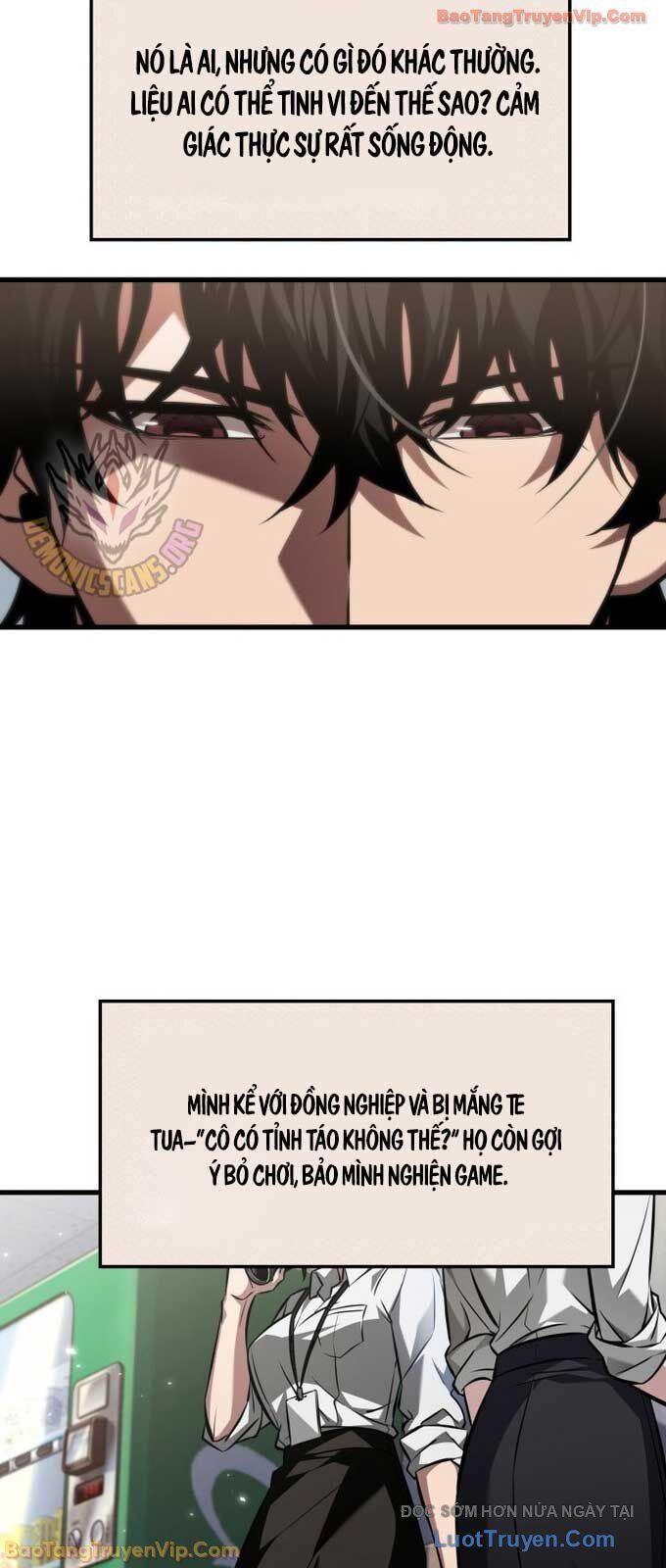 đọc truyện Gacha Vô Hạn Chương 168 ảnh 54 tại Thiên Thai Truyện