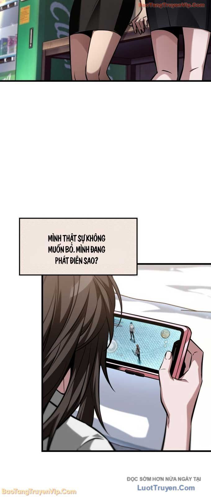 đọc truyện Gacha Vô Hạn Chương 168 ảnh 55 tại Thiên Thai Truyện