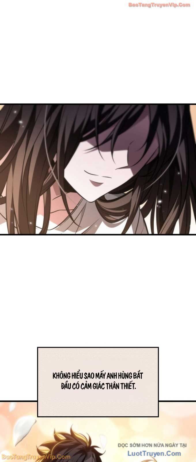 đọc truyện Gacha Vô Hạn Chương 168 ảnh 56 tại Thiên Thai Truyện