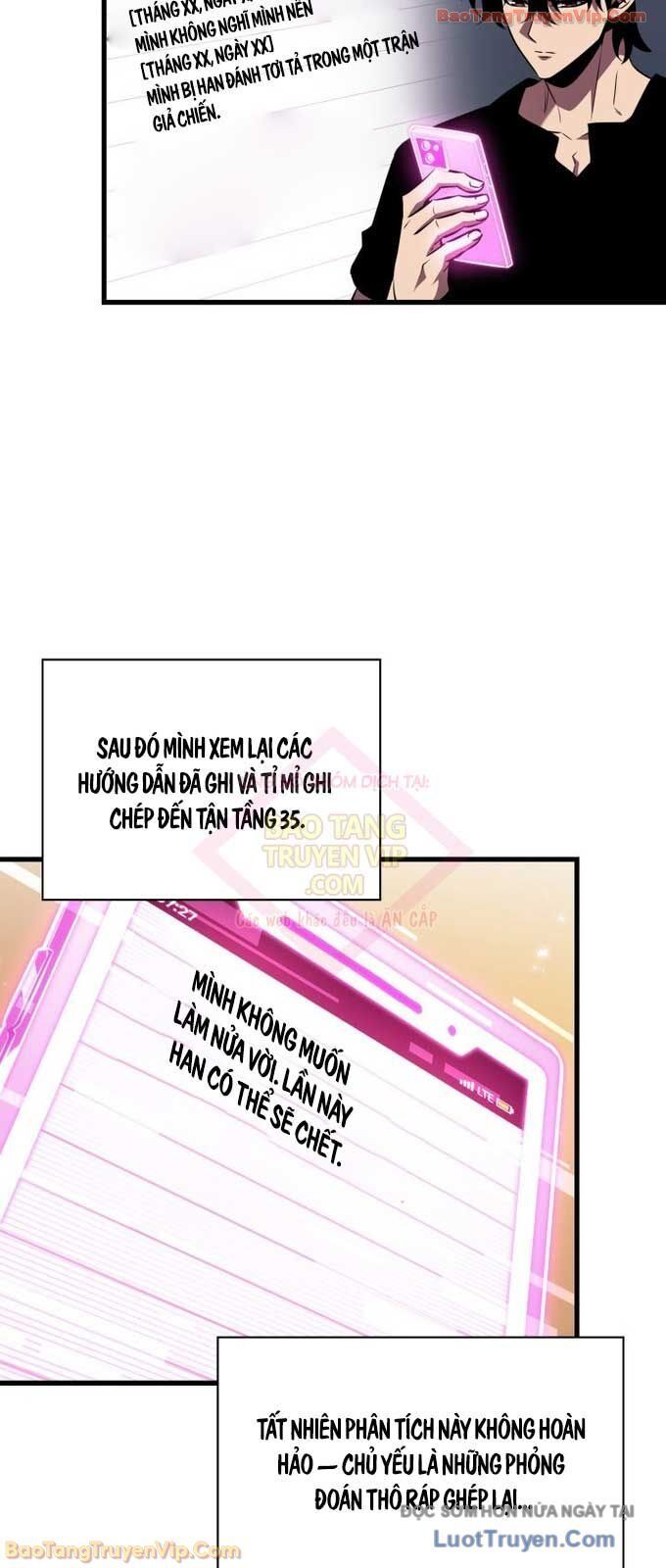 đọc truyện Gacha Vô Hạn Chương 168 ảnh 58 tại Thiên Thai Truyện