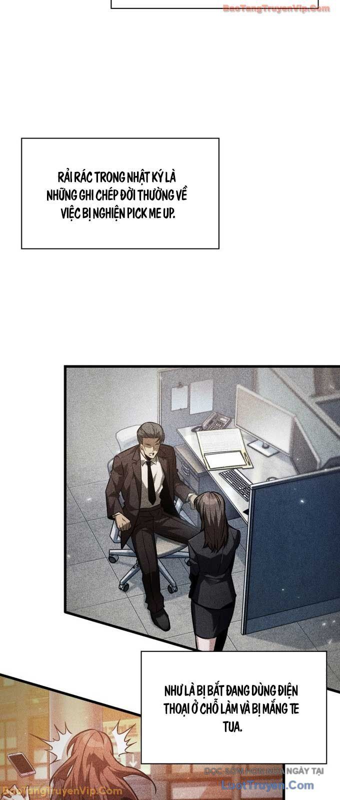 đọc truyện Gacha Vô Hạn Chương 168 ảnh 59 tại Thiên Thai Truyện