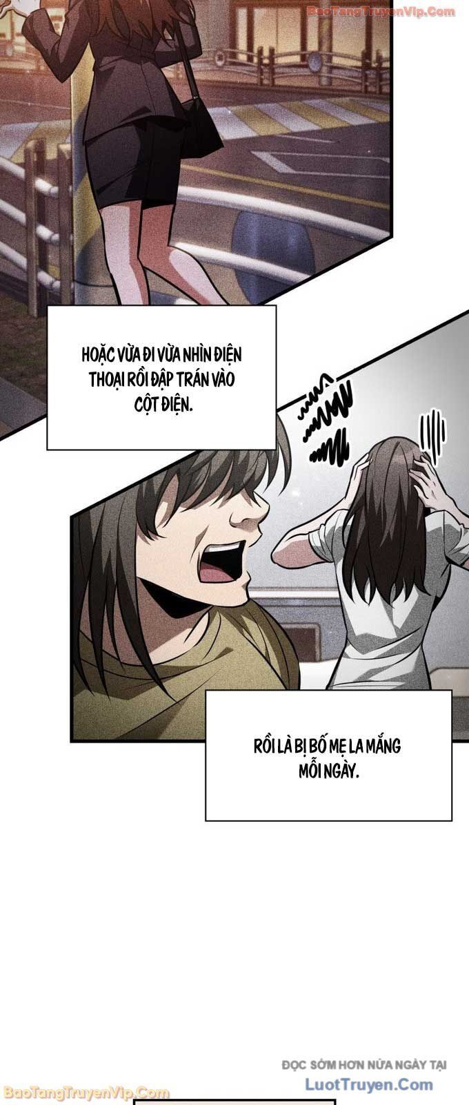 đọc truyện Gacha Vô Hạn Chương 168 ảnh 60 tại Thiên Thai Truyện