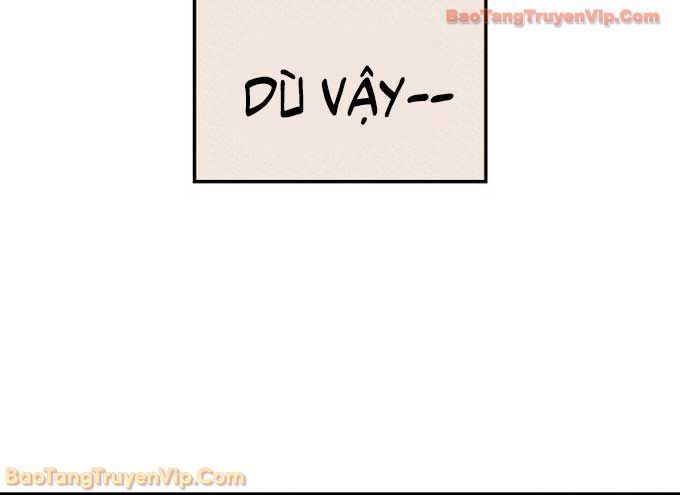 đọc truyện Gacha Vô Hạn Chương 168 ảnh 61 tại Thiên Thai Truyện