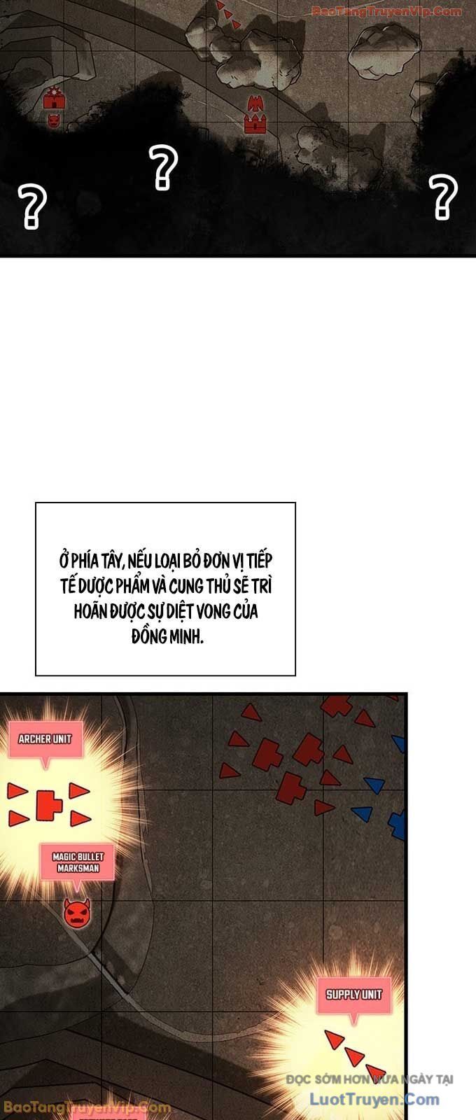 đọc truyện Gacha Vô Hạn Chương 168 ảnh 8 tại Thiên Thai Truyện