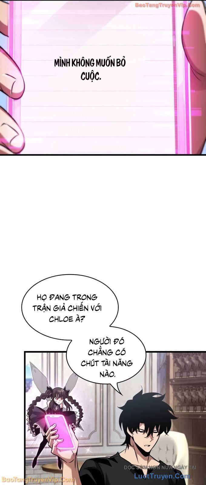 đọc truyện Gacha Vô Hạn Chương 168 ảnh 62 tại Thiên Thai Truyện