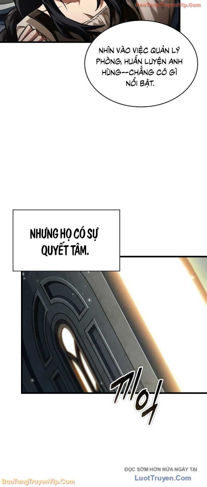 đọc truyện Gacha Vô Hạn Chương 168 ảnh 64 tại Thiên Thai Truyện