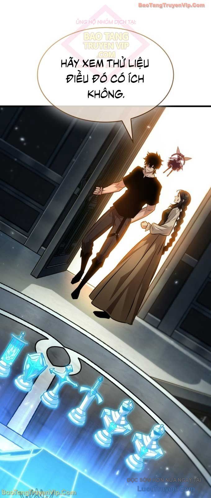 đọc truyện Gacha Vô Hạn Chương 168 ảnh 65 tại Thiên Thai Truyện