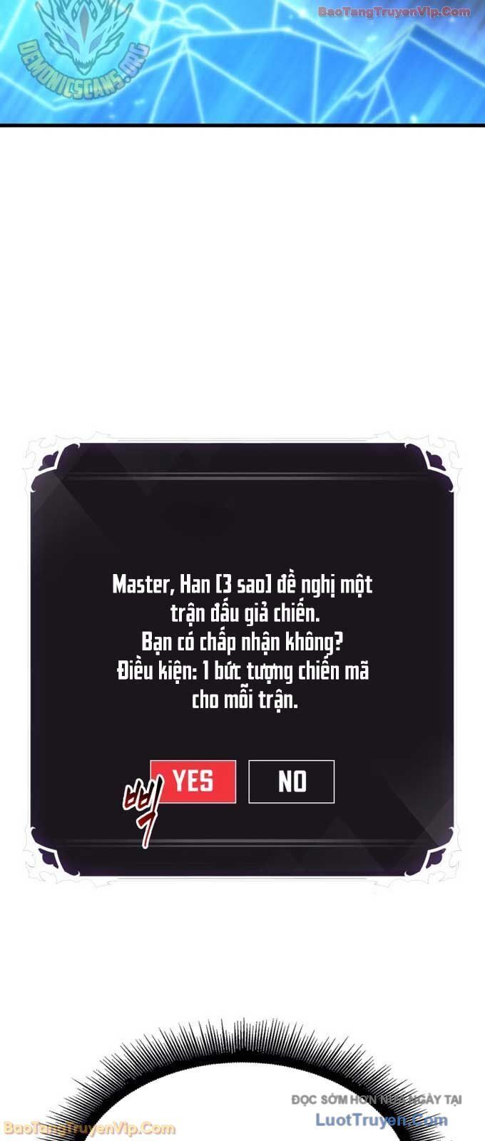 đọc truyện Gacha Vô Hạn Chương 168 ảnh 66 tại Thiên Thai Truyện