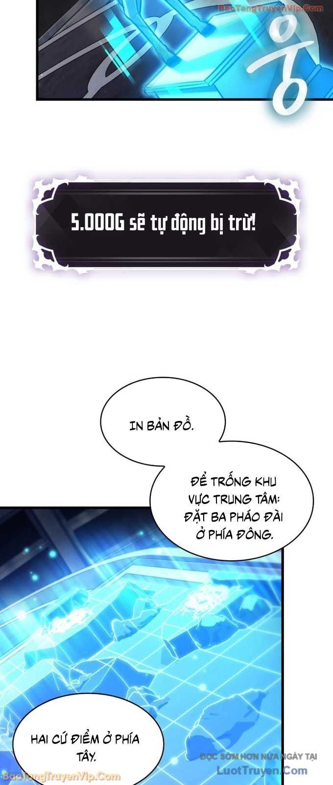 đọc truyện Gacha Vô Hạn Chương 168 ảnh 68 tại Thiên Thai Truyện