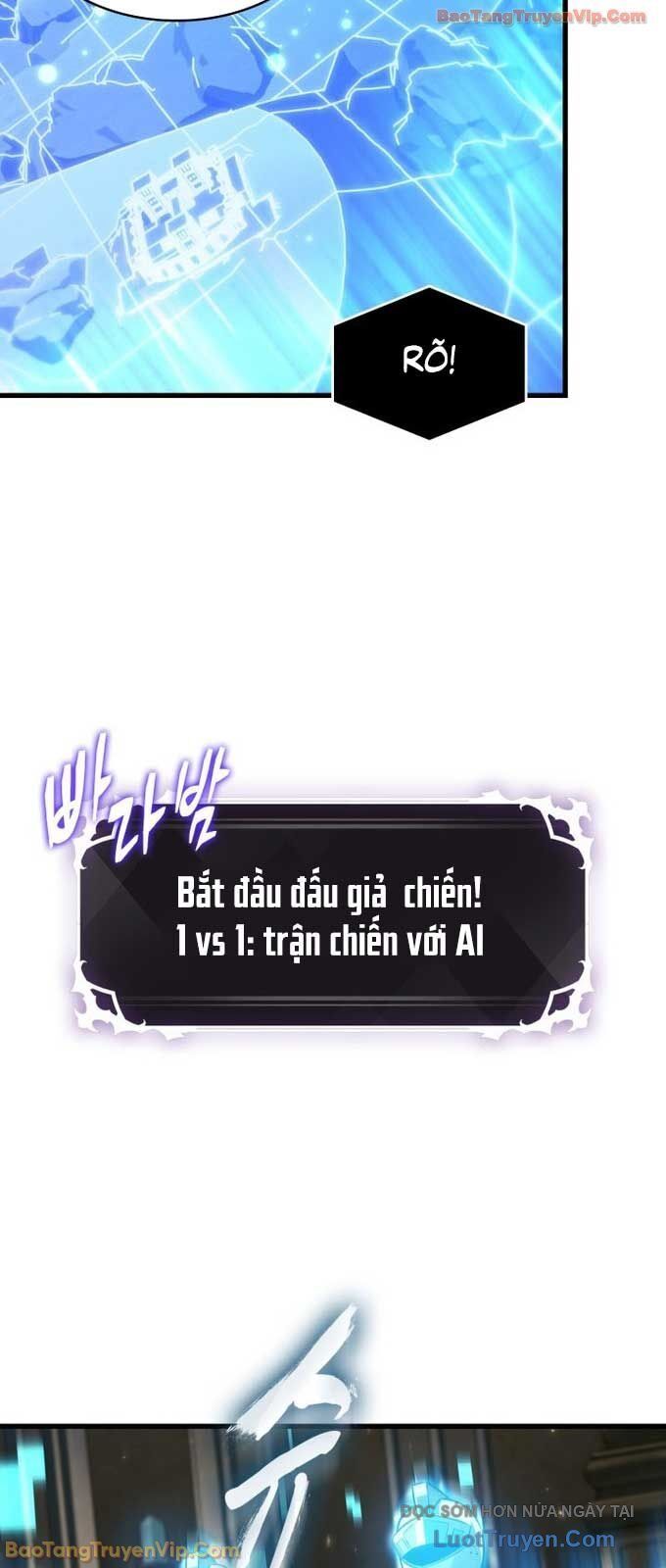 đọc truyện Gacha Vô Hạn Chương 168 ảnh 69 tại Thiên Thai Truyện