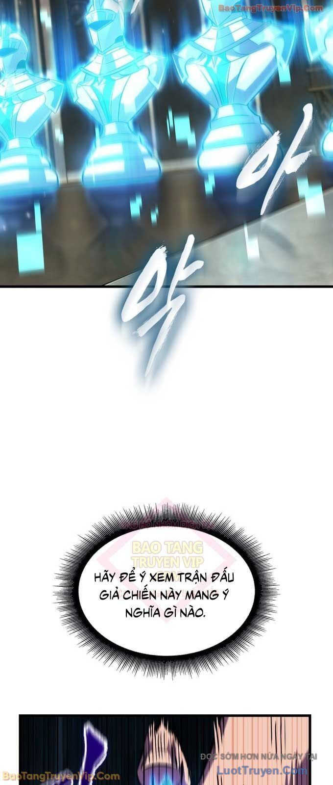 đọc truyện Gacha Vô Hạn Chương 168 ảnh 70 tại Thiên Thai Truyện