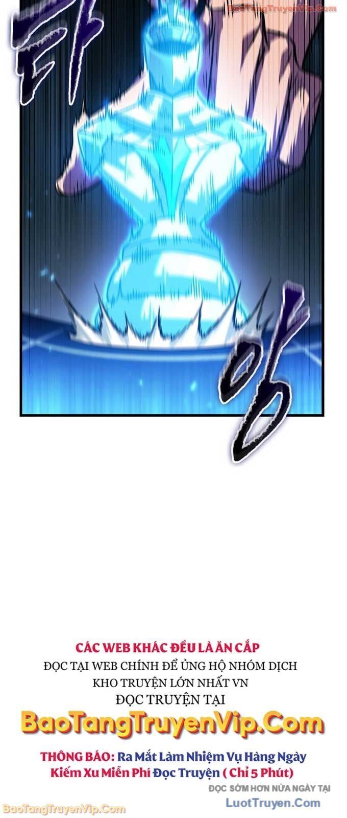 đọc truyện Gacha Vô Hạn Chương 168 ảnh 71 tại Thiên Thai Truyện