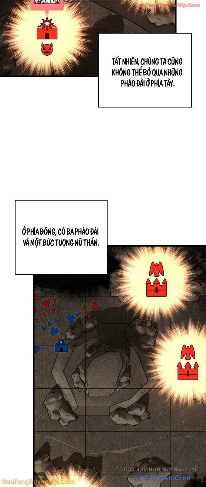 đọc truyện Gacha Vô Hạn Chương 168 ảnh 9 tại Thiên Thai Truyện