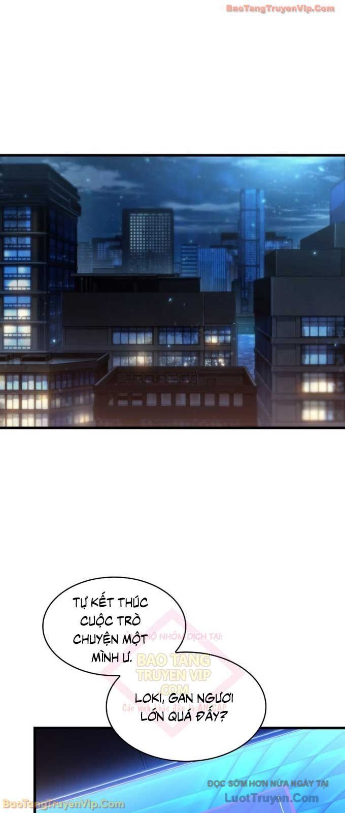 đọc truyện Gacha Vô Hạn Chương 168 ảnh 72 tại Thiên Thai Truyện