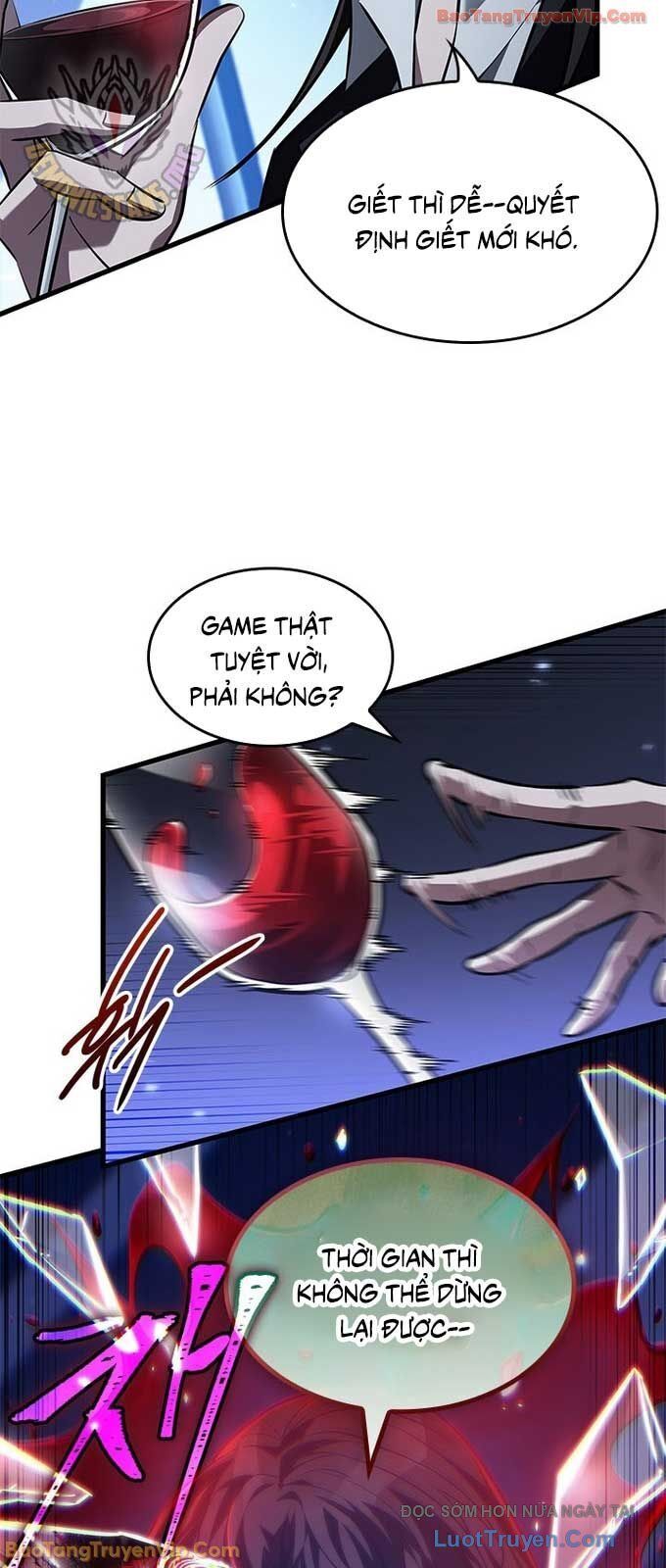 đọc truyện Gacha Vô Hạn Chương 168 ảnh 75 tại Thiên Thai Truyện