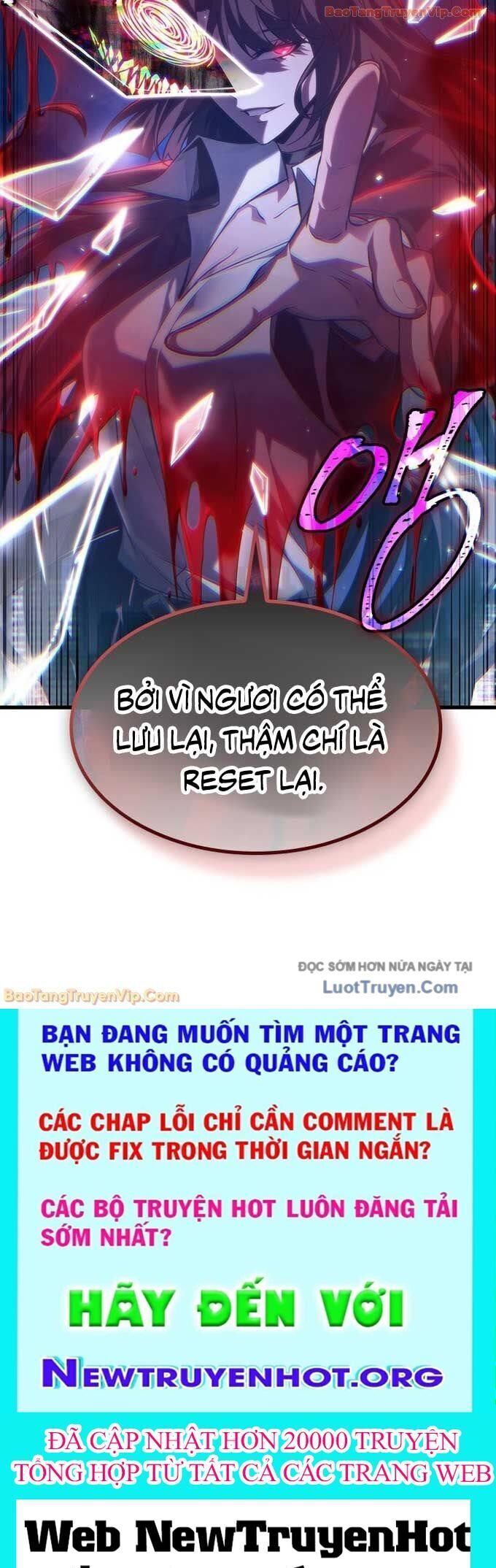 đọc truyện Gacha Vô Hạn Chương 168 ảnh 76 tại Thiên Thai Truyện