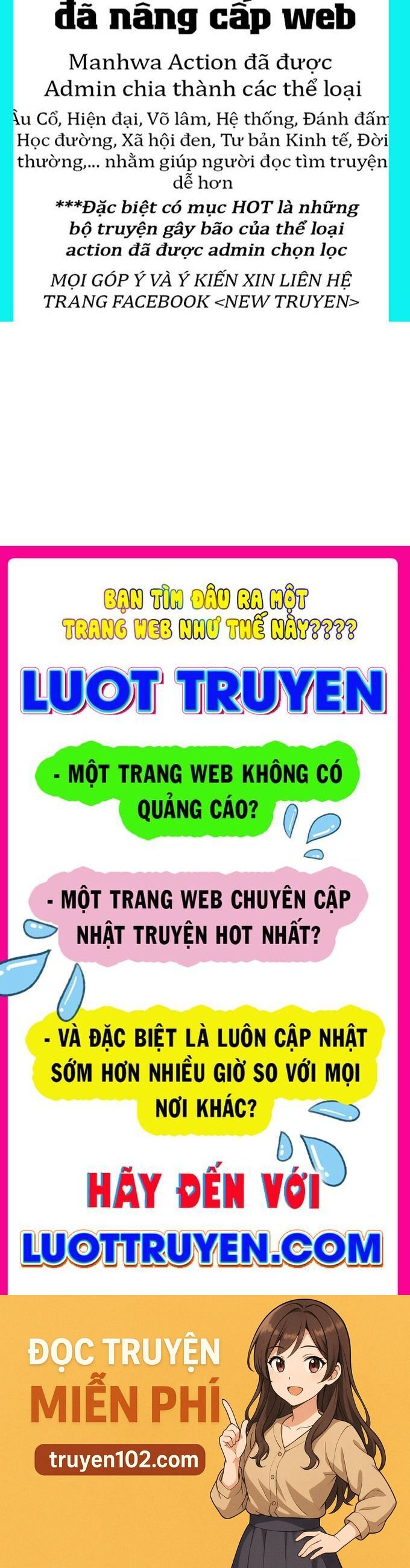 đọc truyện Gacha Vô Hạn Chương 168 ảnh 77 tại Thiên Thai Truyện