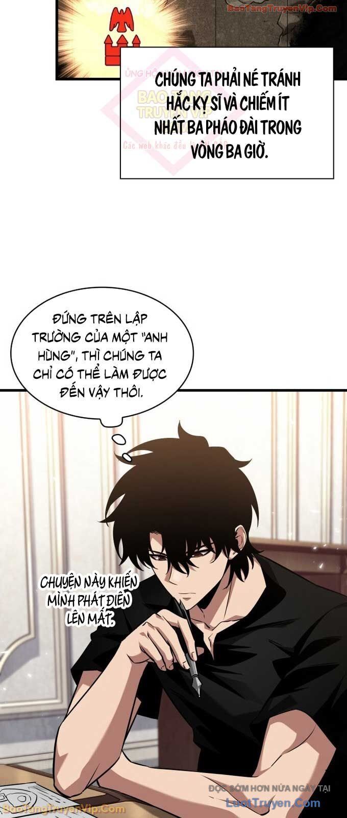 đọc truyện Gacha Vô Hạn Chương 168 ảnh 10 tại Thiên Thai Truyện