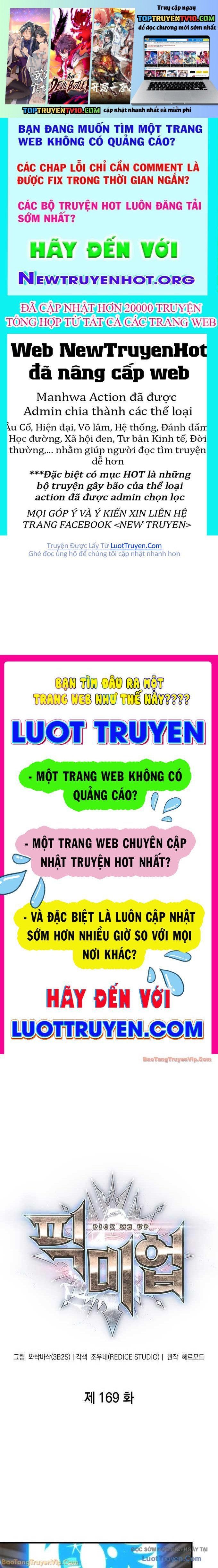 đọc truyện Gacha Vô Hạn Chương 169 ảnh 3 tại Thiên Thai Truyện