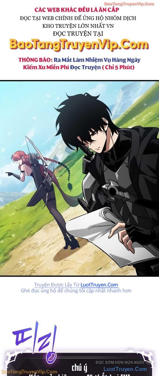 đọc truyện Gacha Vô Hạn Chương 169 ảnh 12 tại Thiên Thai Truyện