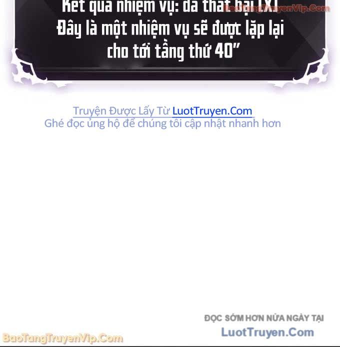 đọc truyện Gacha Vô Hạn Chương 169 ảnh 13 tại Thiên Thai Truyện