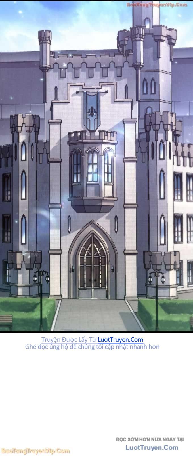 đọc truyện Gacha Vô Hạn Chương 169 ảnh 14 tại Thiên Thai Truyện