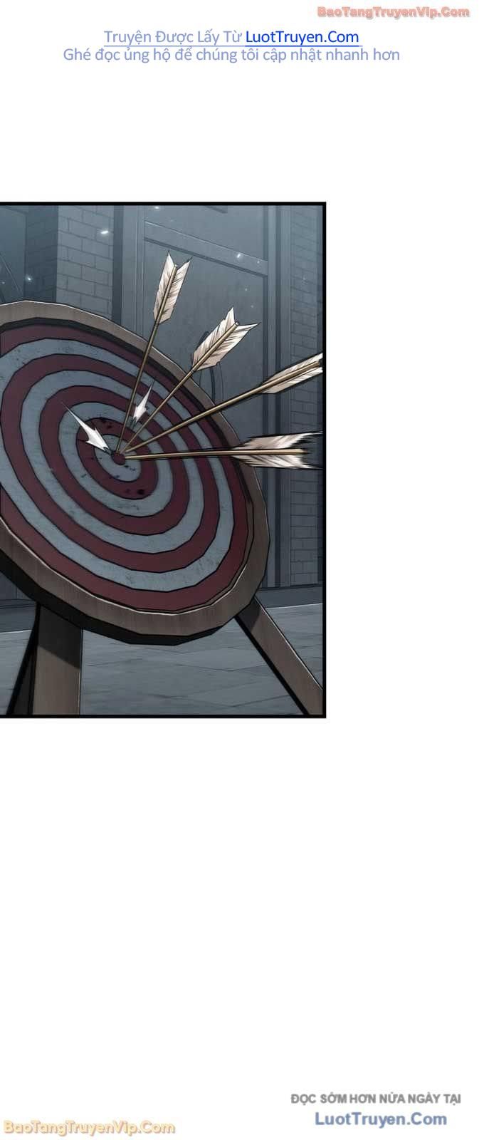 đọc truyện Gacha Vô Hạn Chương 169 ảnh 16 tại Thiên Thai Truyện