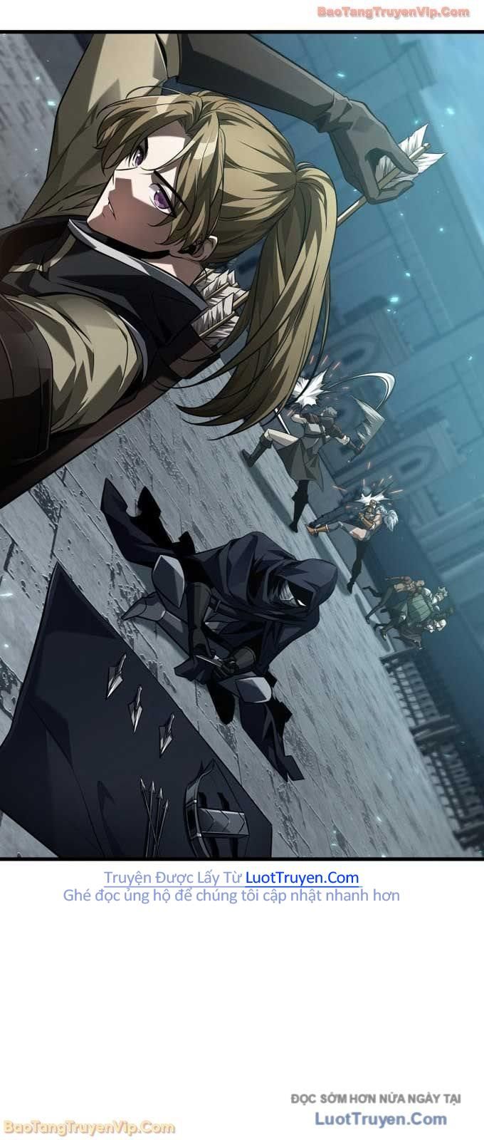 đọc truyện Gacha Vô Hạn Chương 169 ảnh 17 tại Thiên Thai Truyện