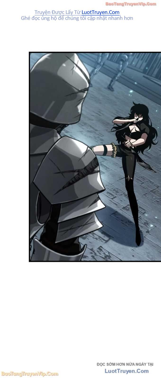 đọc truyện Gacha Vô Hạn Chương 169 ảnh 18 tại Thiên Thai Truyện