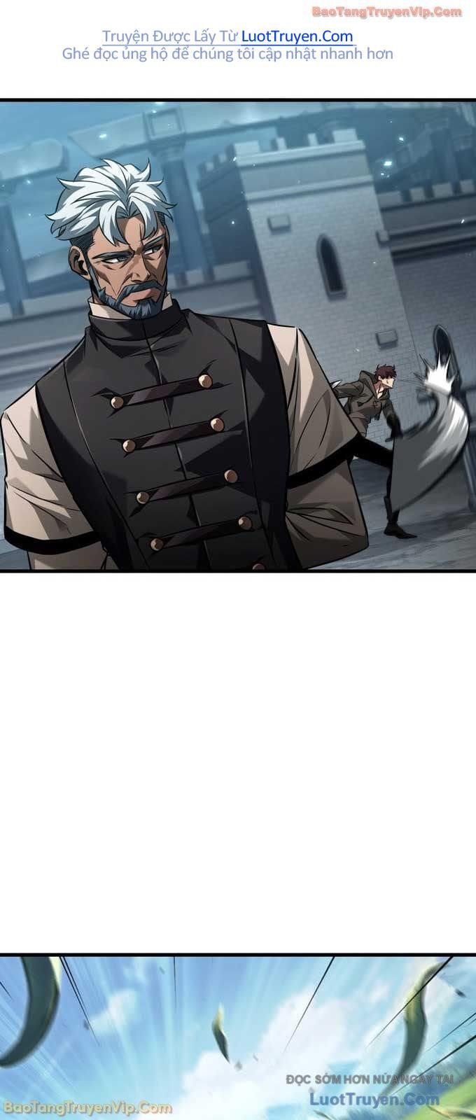 đọc truyện Gacha Vô Hạn Chương 169 ảnh 19 tại Thiên Thai Truyện