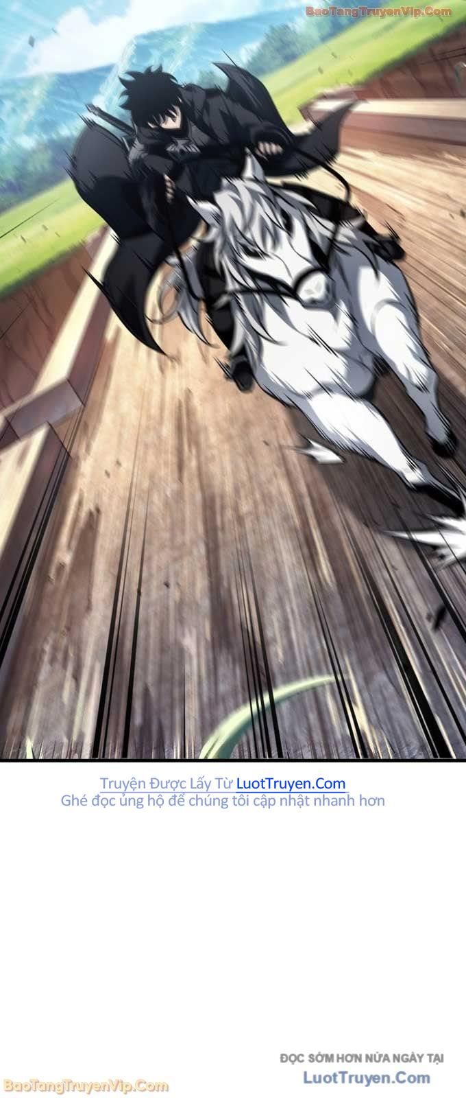 đọc truyện Gacha Vô Hạn Chương 169 ảnh 20 tại Thiên Thai Truyện