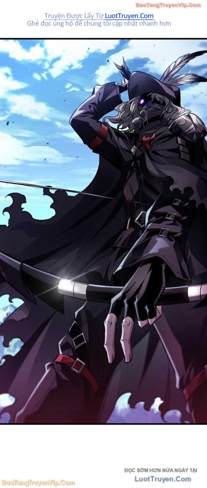 đọc truyện Gacha Vô Hạn Chương 169 ảnh 21 tại Thiên Thai Truyện