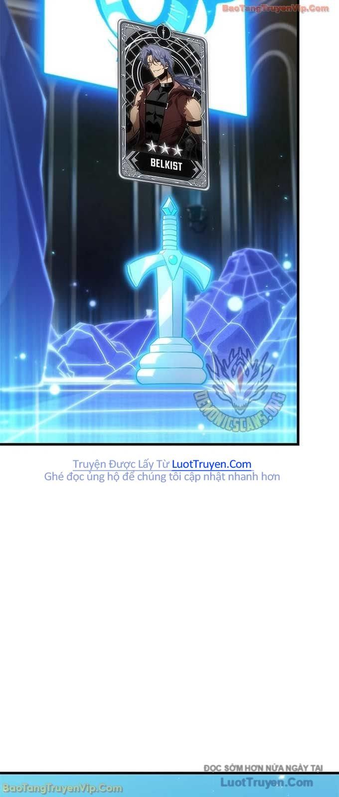 đọc truyện Gacha Vô Hạn Chương 169 ảnh 4 tại Thiên Thai Truyện