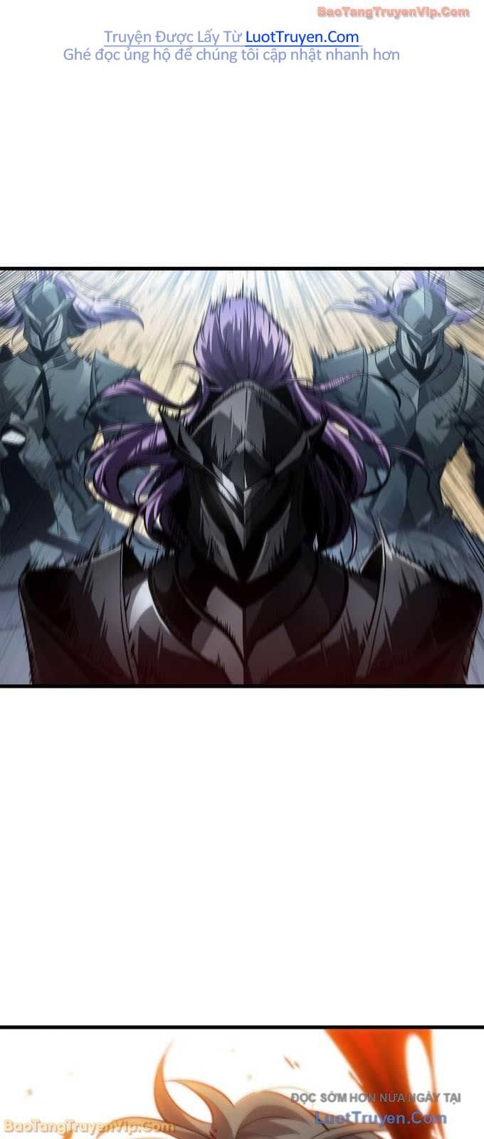 đọc truyện Gacha Vô Hạn Chương 169 ảnh 22 tại Thiên Thai Truyện