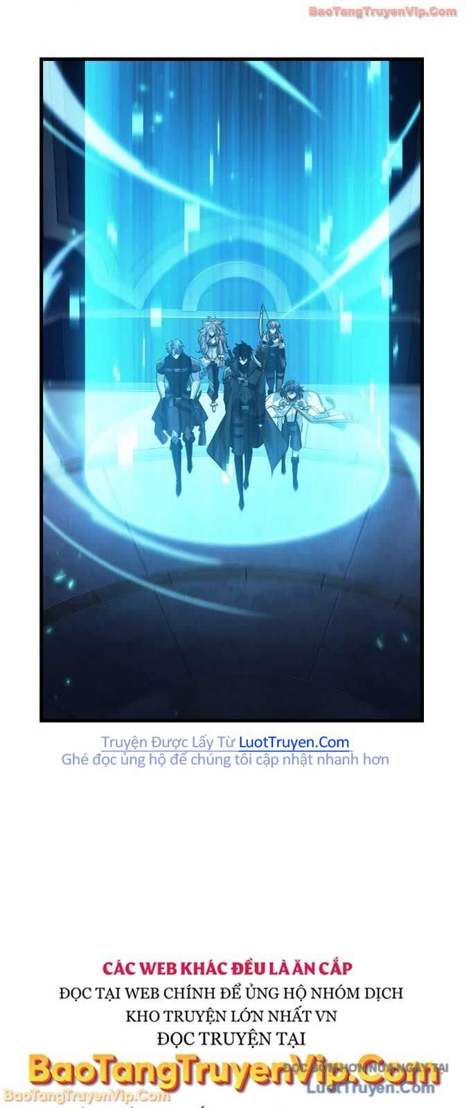 đọc truyện Gacha Vô Hạn Chương 169 ảnh 24 tại Thiên Thai Truyện