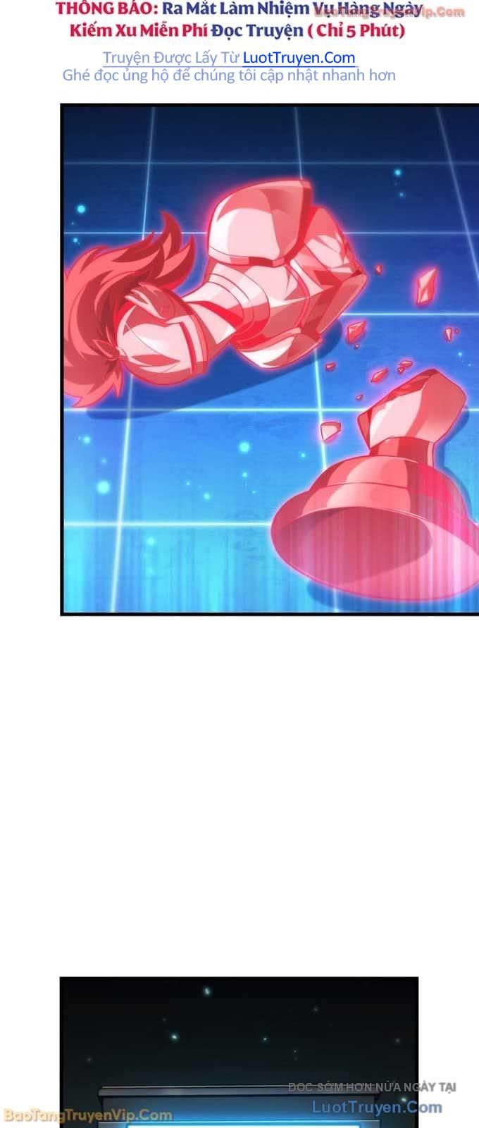 đọc truyện Gacha Vô Hạn Chương 169 ảnh 25 tại Thiên Thai Truyện