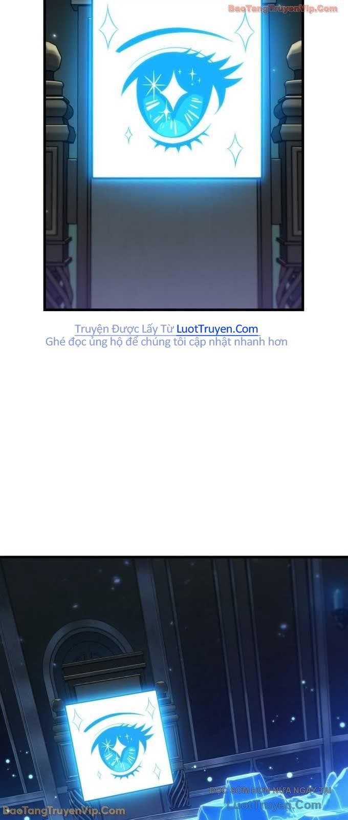 đọc truyện Gacha Vô Hạn Chương 169 ảnh 26 tại Thiên Thai Truyện