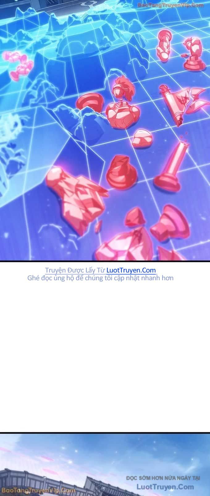 đọc truyện Gacha Vô Hạn Chương 169 ảnh 27 tại Thiên Thai Truyện