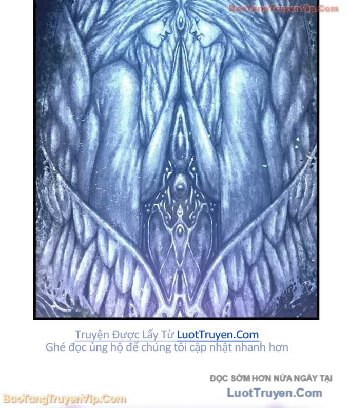 đọc truyện Gacha Vô Hạn Chương 169 ảnh 29 tại Thiên Thai Truyện