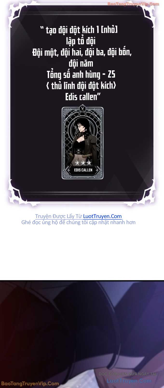 đọc truyện Gacha Vô Hạn Chương 169 ảnh 30 tại Thiên Thai Truyện