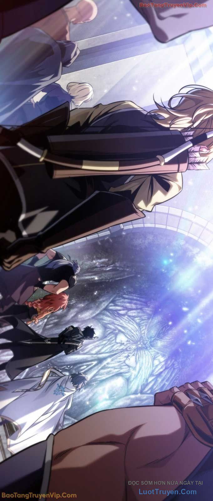 đọc truyện Gacha Vô Hạn Chương 169 ảnh 31 tại Thiên Thai Truyện