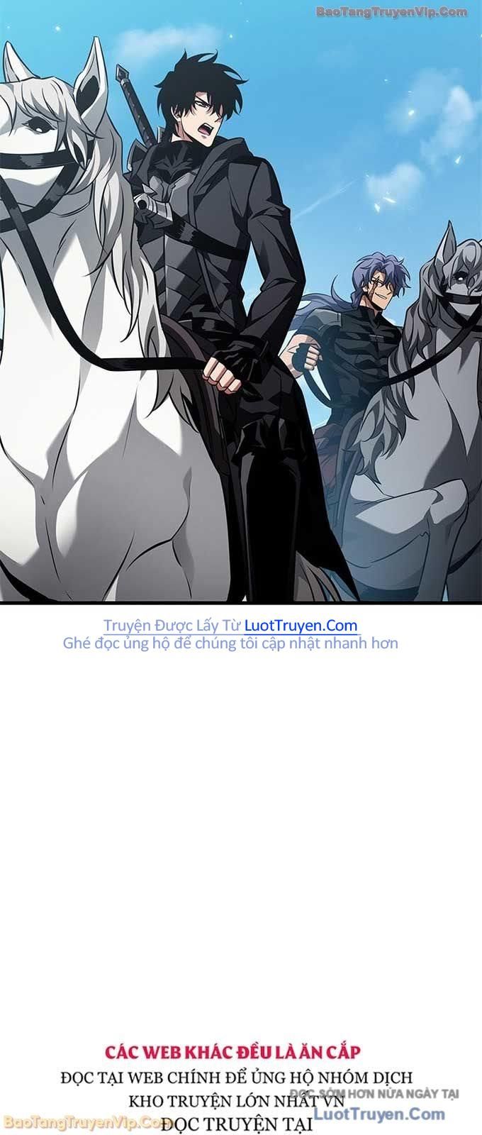 đọc truyện Gacha Vô Hạn Chương 169 ảnh 5 tại Thiên Thai Truyện